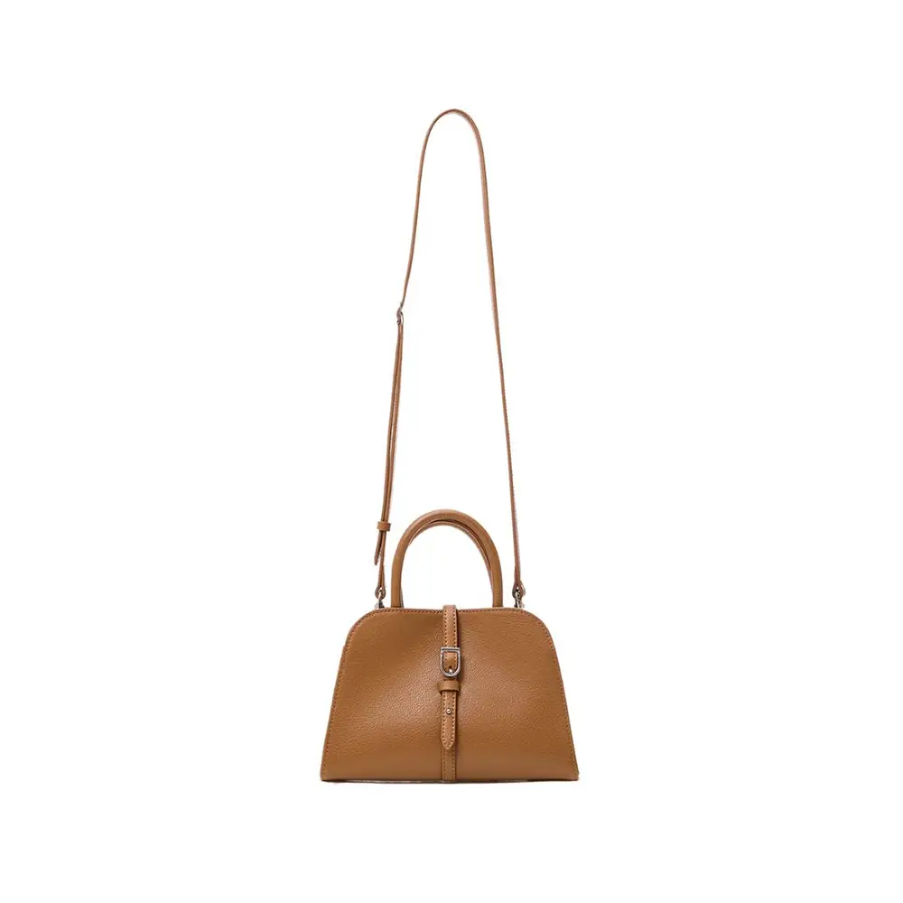 Monorow Blanc Mini Handbag Black – voilà.id Monorow Blanc Mini Handbag Black – voilà.id