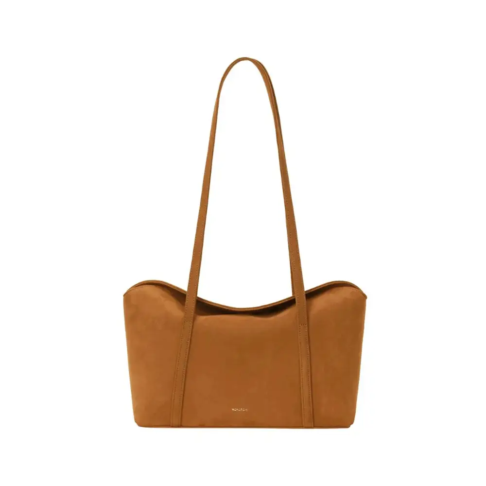 2product-MON-SARA-SCA-Xms-2025 2product-MON-SARA-SCA-Xms-2025