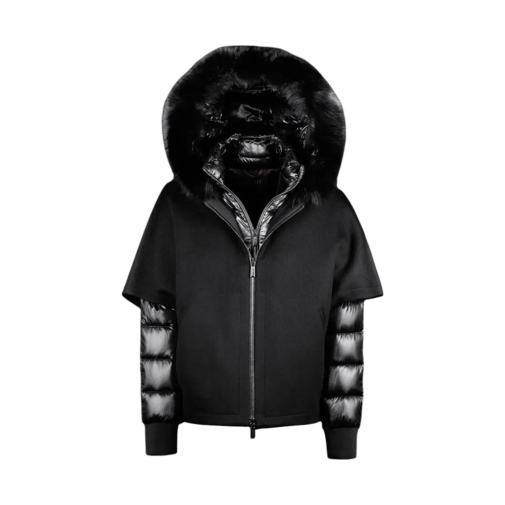正規★MONCLER GRANGE DIAGONAL キルティング ショートダウン MONCLERショート丈ダウン比較~後編~】｜ビームス ハウス 丸の内