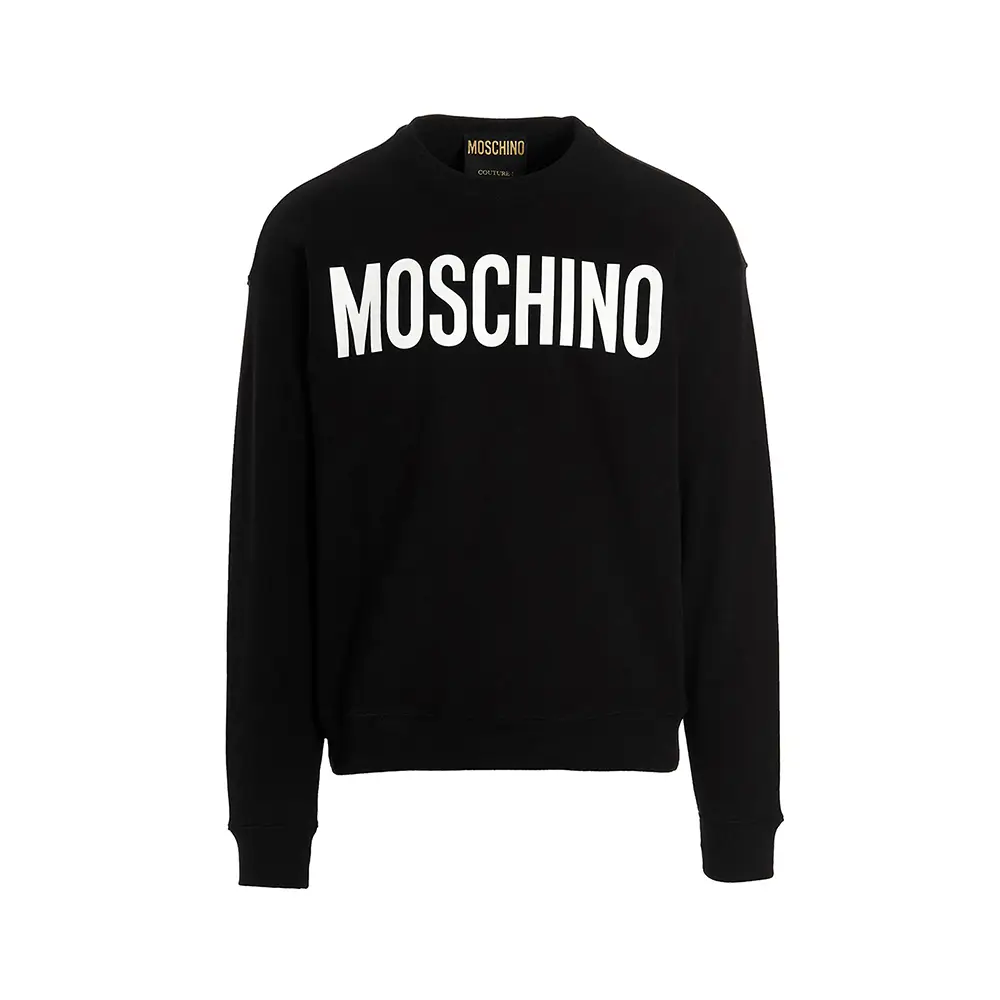 【関税&送料込】Moschino Teddy Print Sweatshirt 2product-A170170281555-Xms-