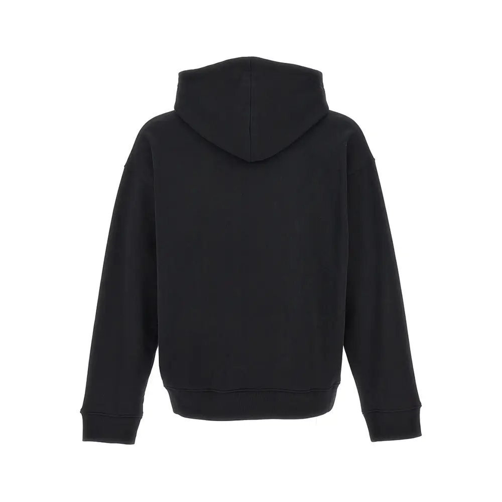パーカー・フーディ Moschino \"Drawn Teddy Bear\" Sweatshirt Hoodie Moschino Teddy Bear | Moschino