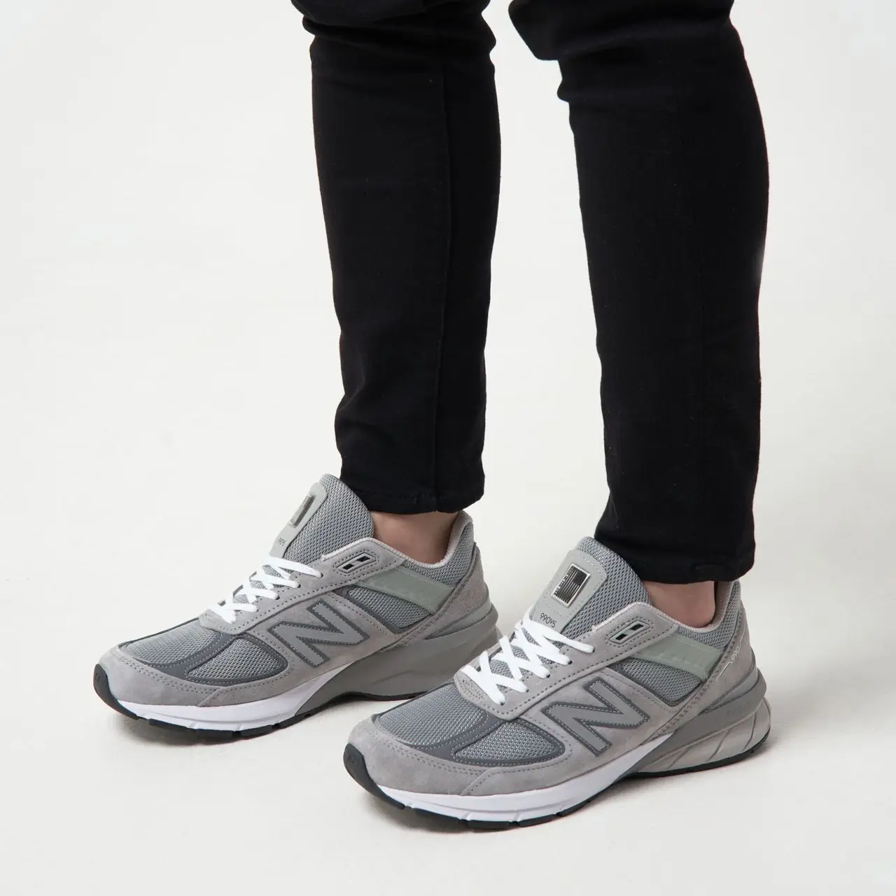 New balance m990gl5 clearance