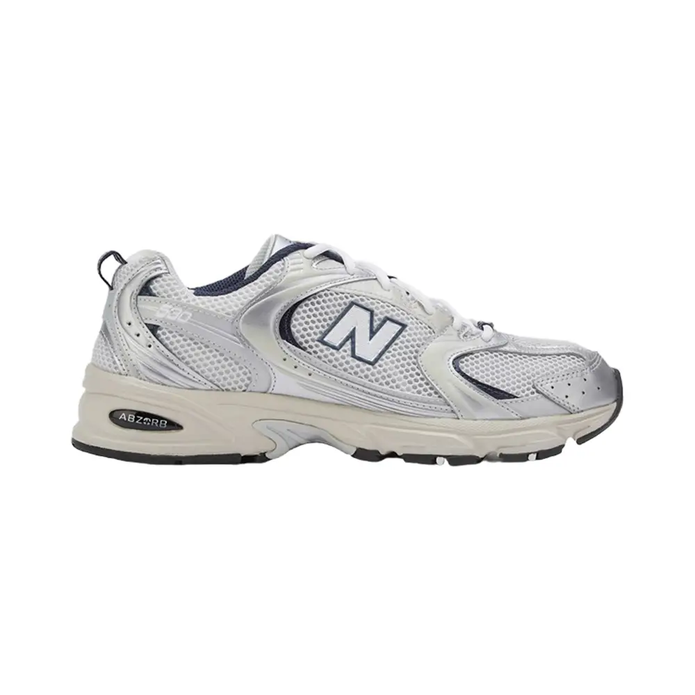 ★【New Balance】 530 Premium Vintage Grey Matter★MR530TG★ New Balance 530 Low Vintage Grey Matter - MR530TG | eBay