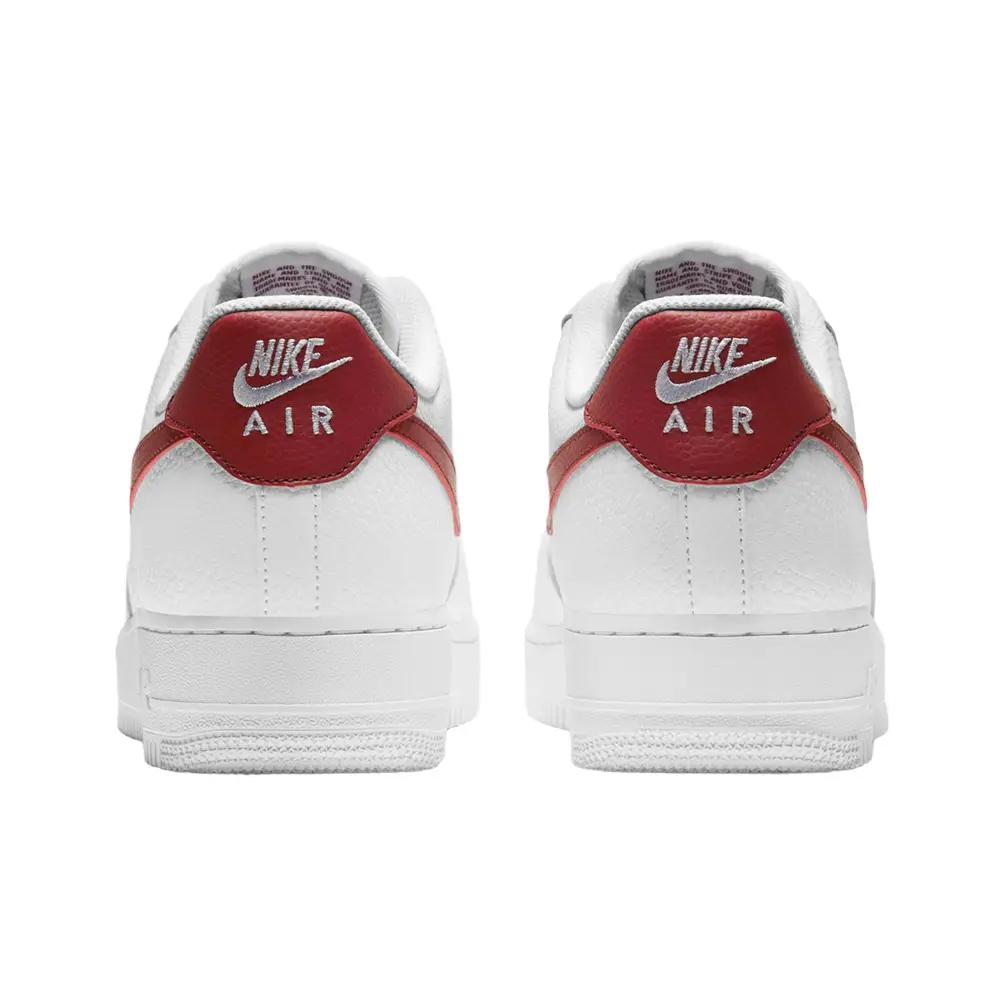 Air force one team red deals