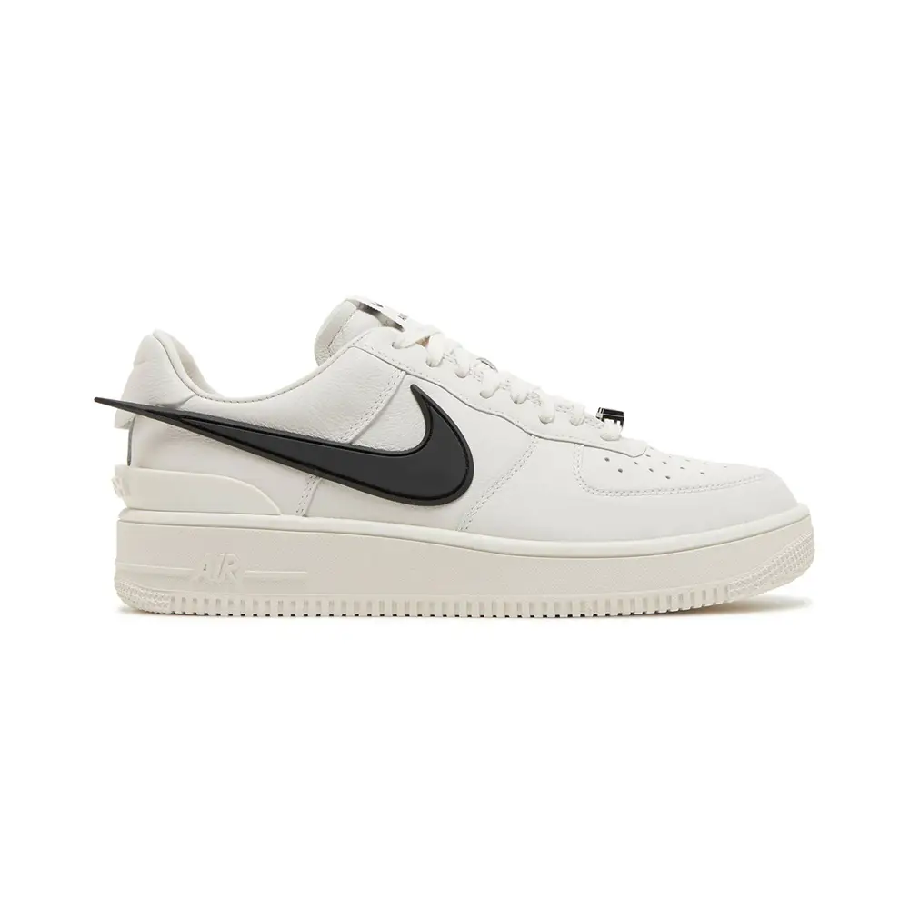 Nike air force one harga best sale