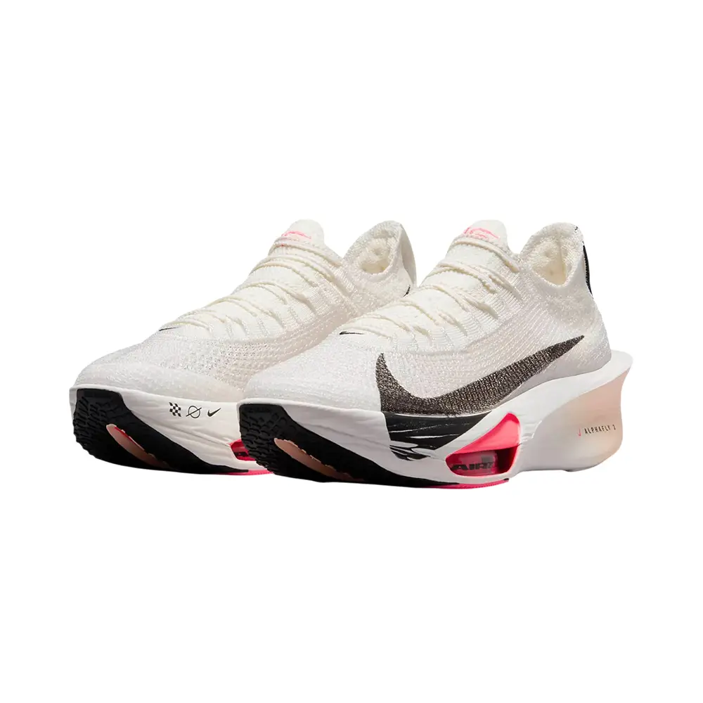 NIKE ☆ Air Zoom Alphafly Next% 3 ‘Sail Crimson Tint’ 28929379_58347259_1000.jpg