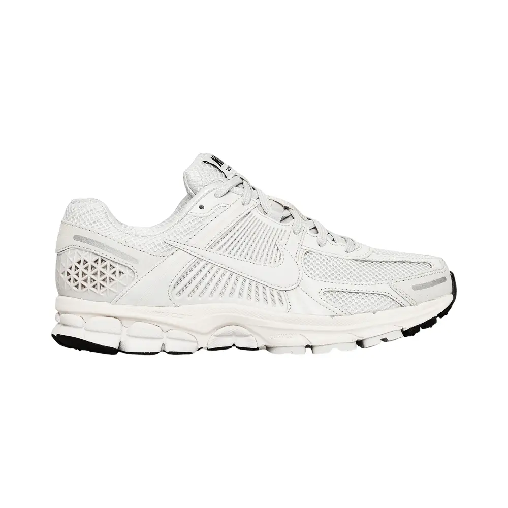 Nike Zoom Vomero 5 Pale Ivory/Sand Drift (GS) Women – voilà.id