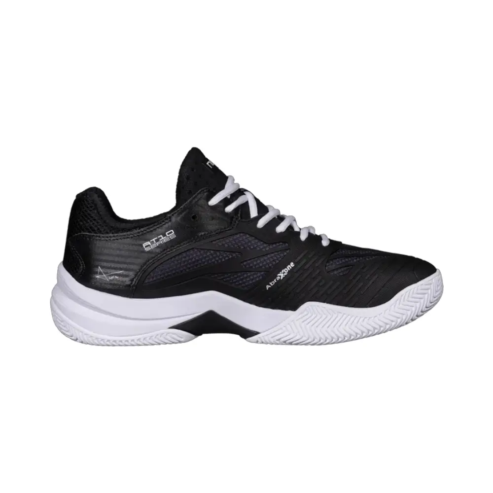 1product-CAL26LUXBLWH-Xms-2026
