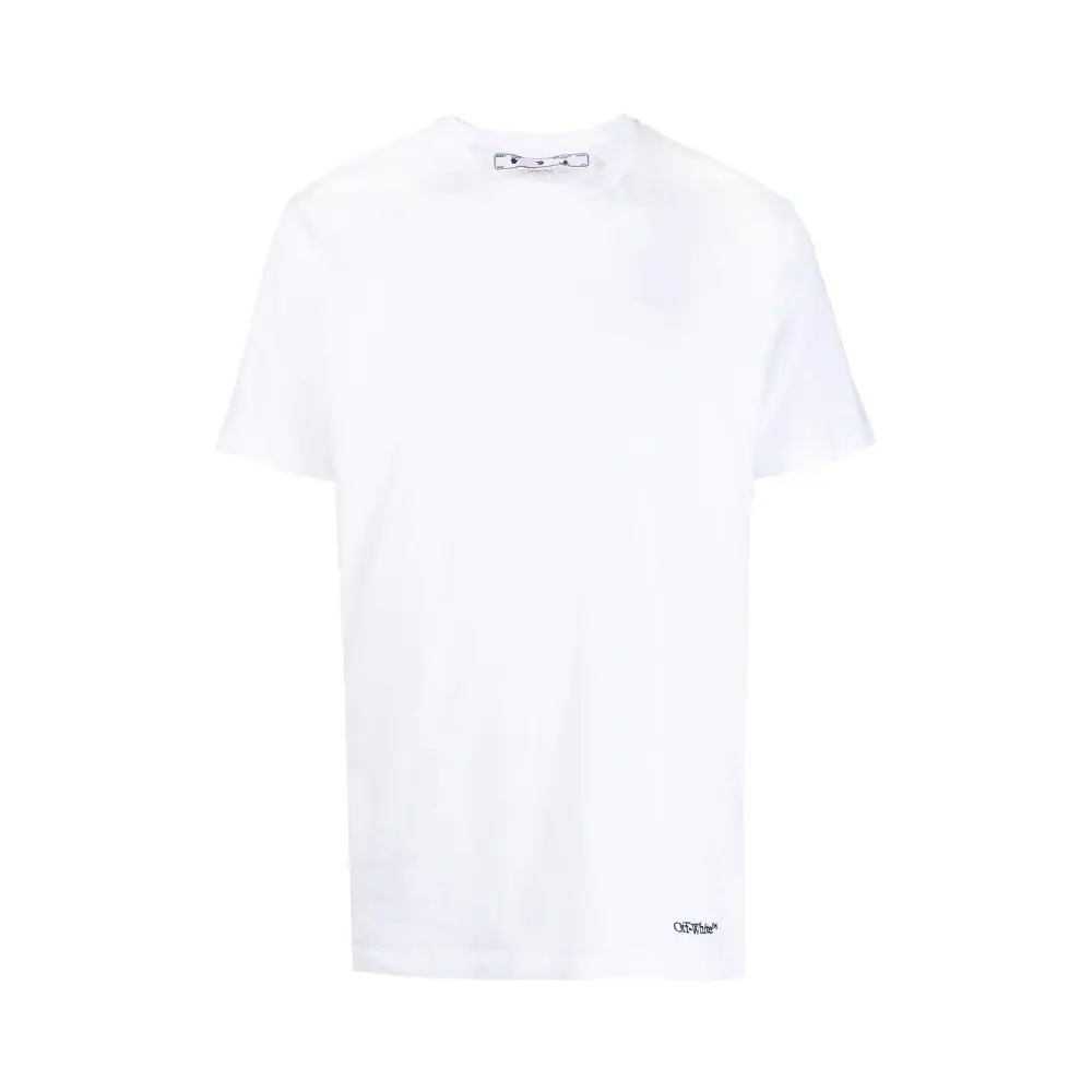 JIMBEAR PRINT T White／jimwag b8d02a1b4fb1f682088c29962926f8