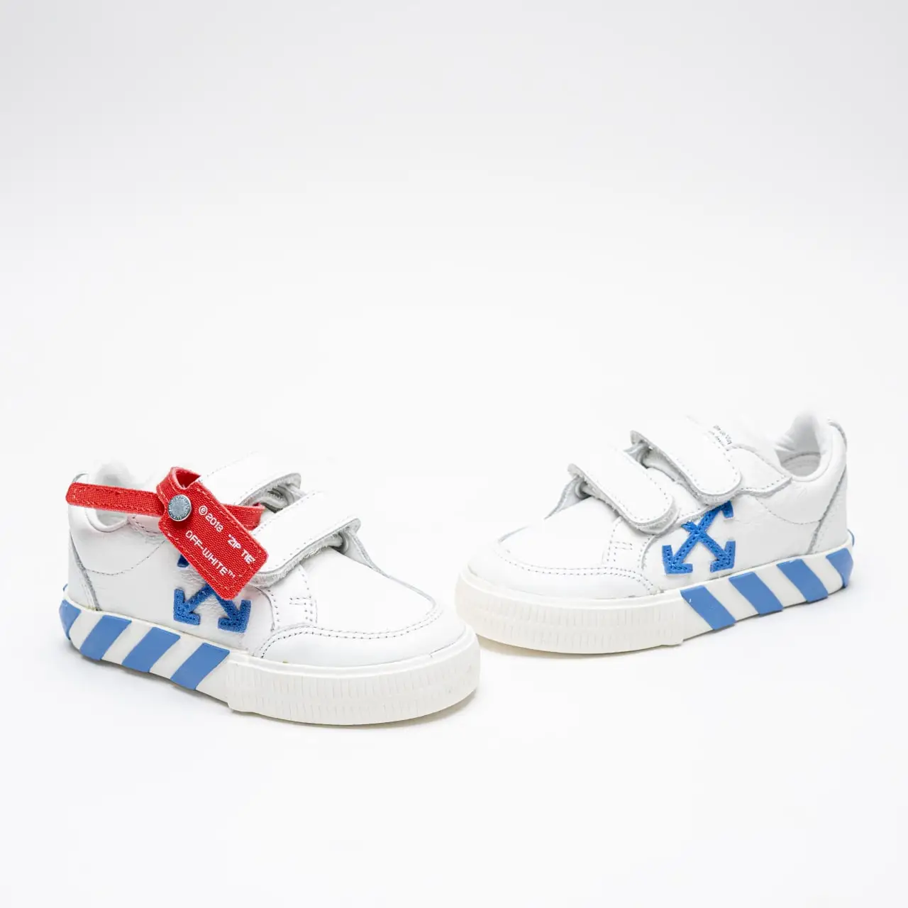 Off-White toddler online