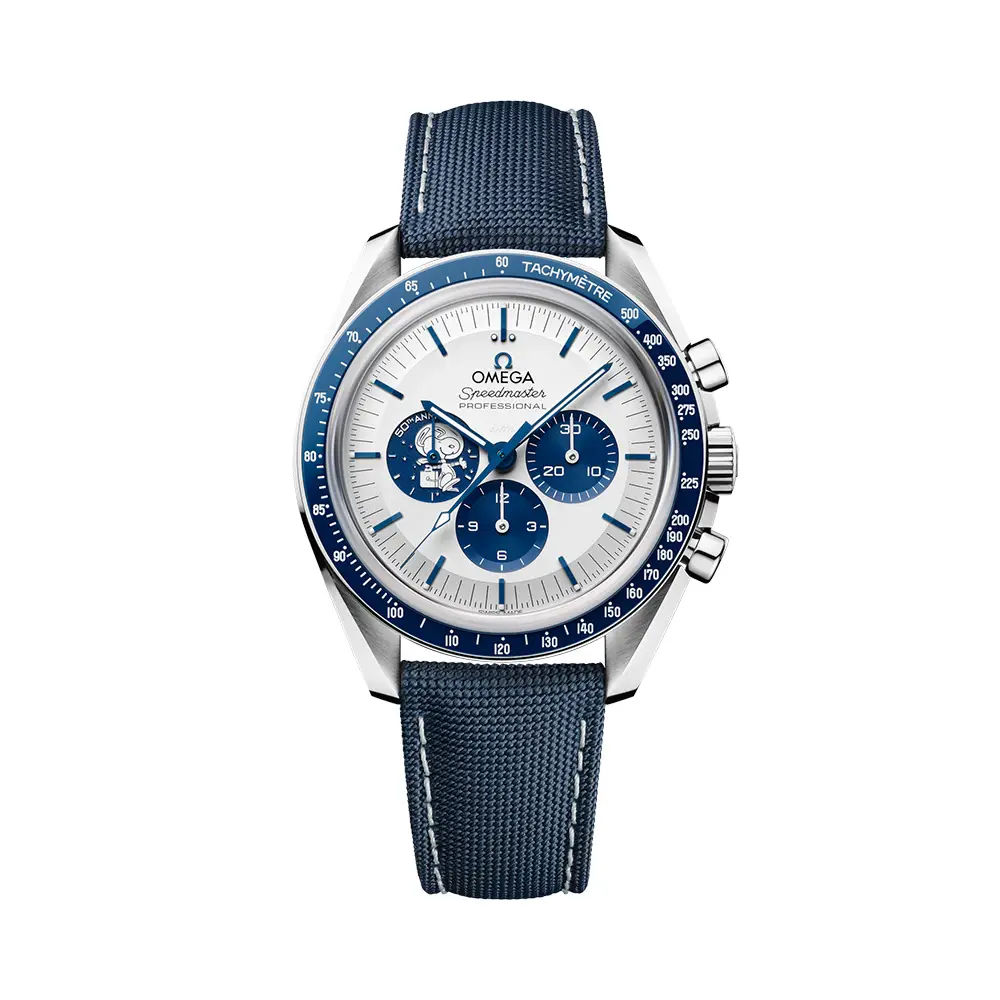 Omega speedmaster harga cheap