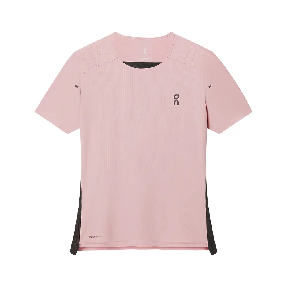 ☆New Era☆ Neon Lighting T-Shirt Heather Grey 14536446 _5902786508877_-001-M000261603