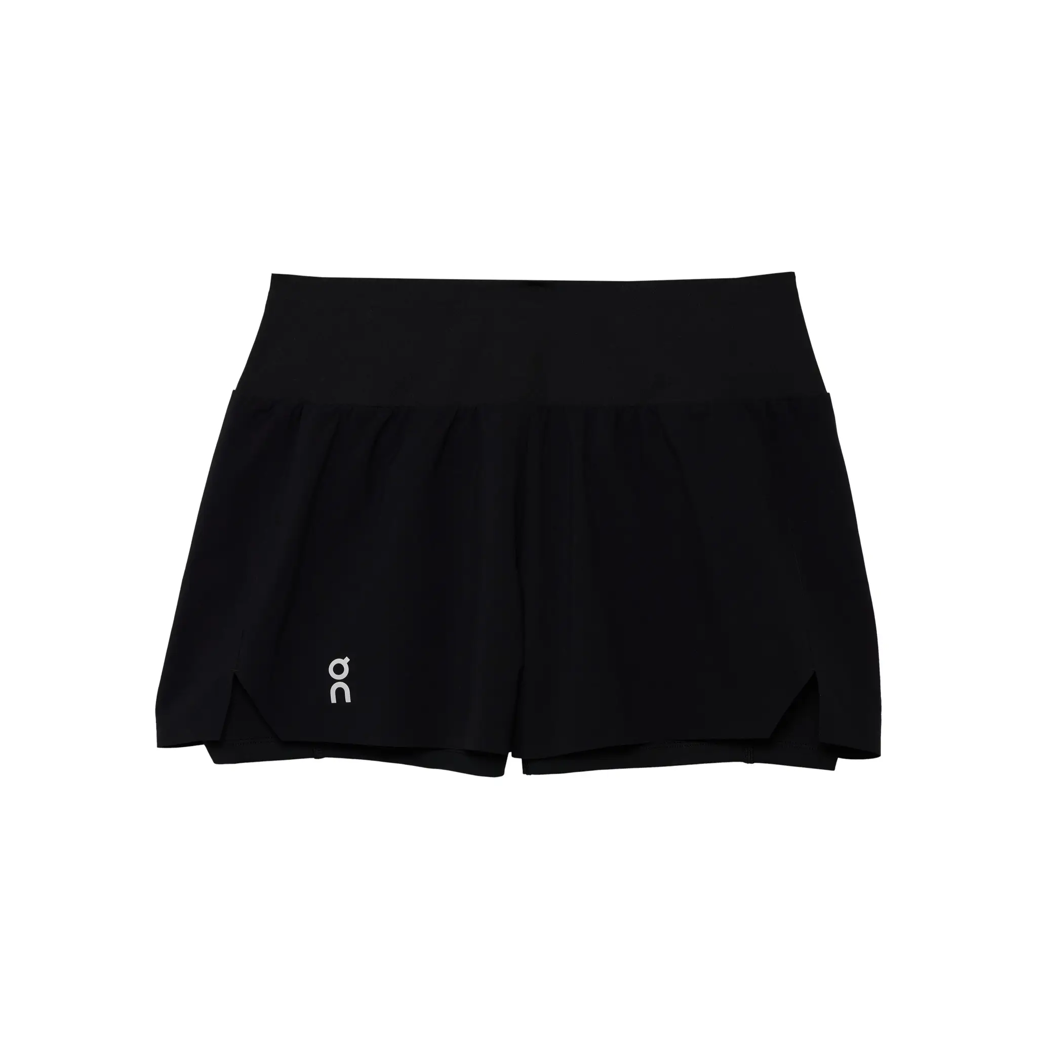 ★MARDI MERCREDI★BEURRE ULTIMATE COMFORT mini leggings★ MARDI ACTIF BEURRE ULTIMATE COMFORT mini leggings