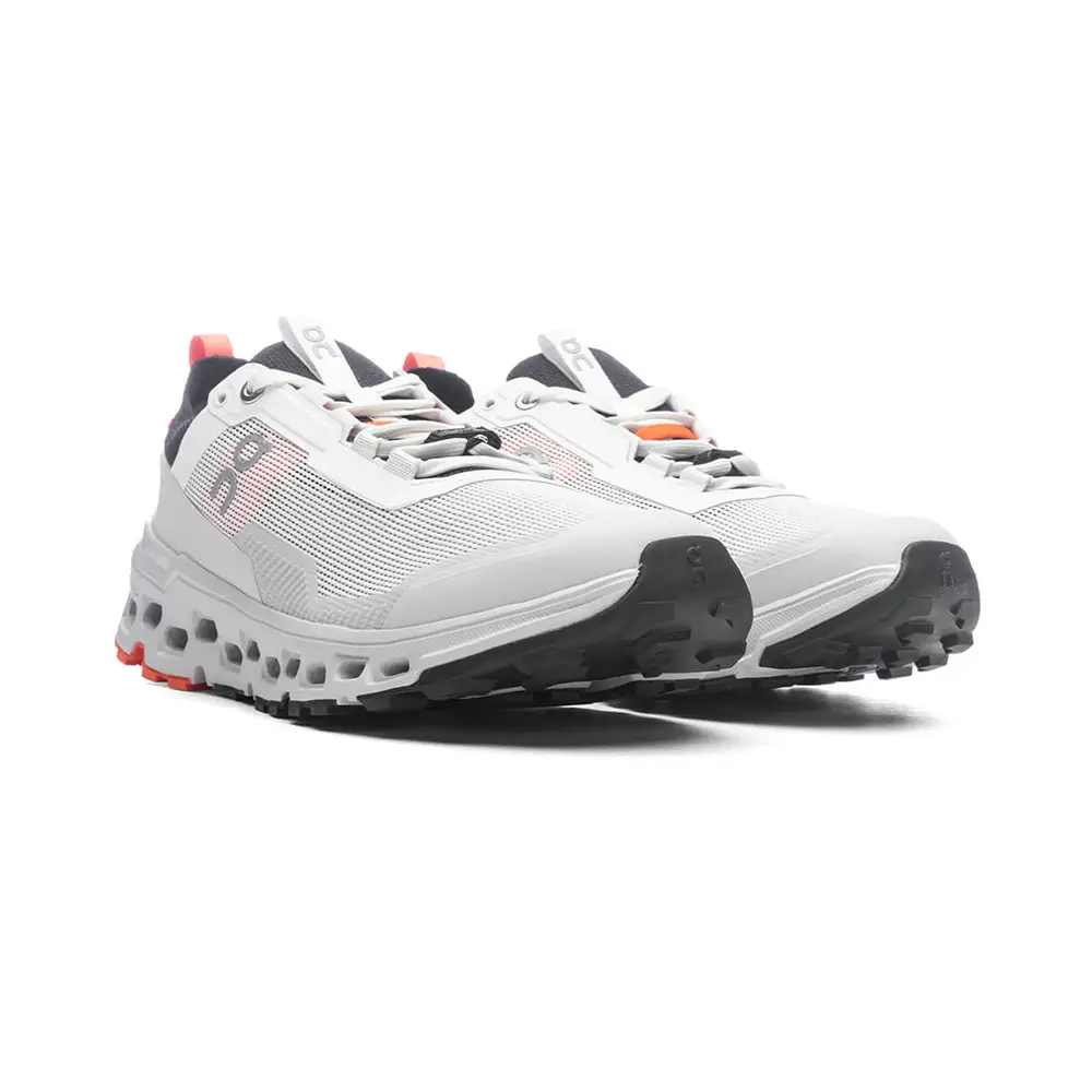 ON Cloudultra 2 Running Sneakers White Wolf Women – voilà.id ON Cloudultra 2 Running Sneakers White Wolf Women – voilà.id