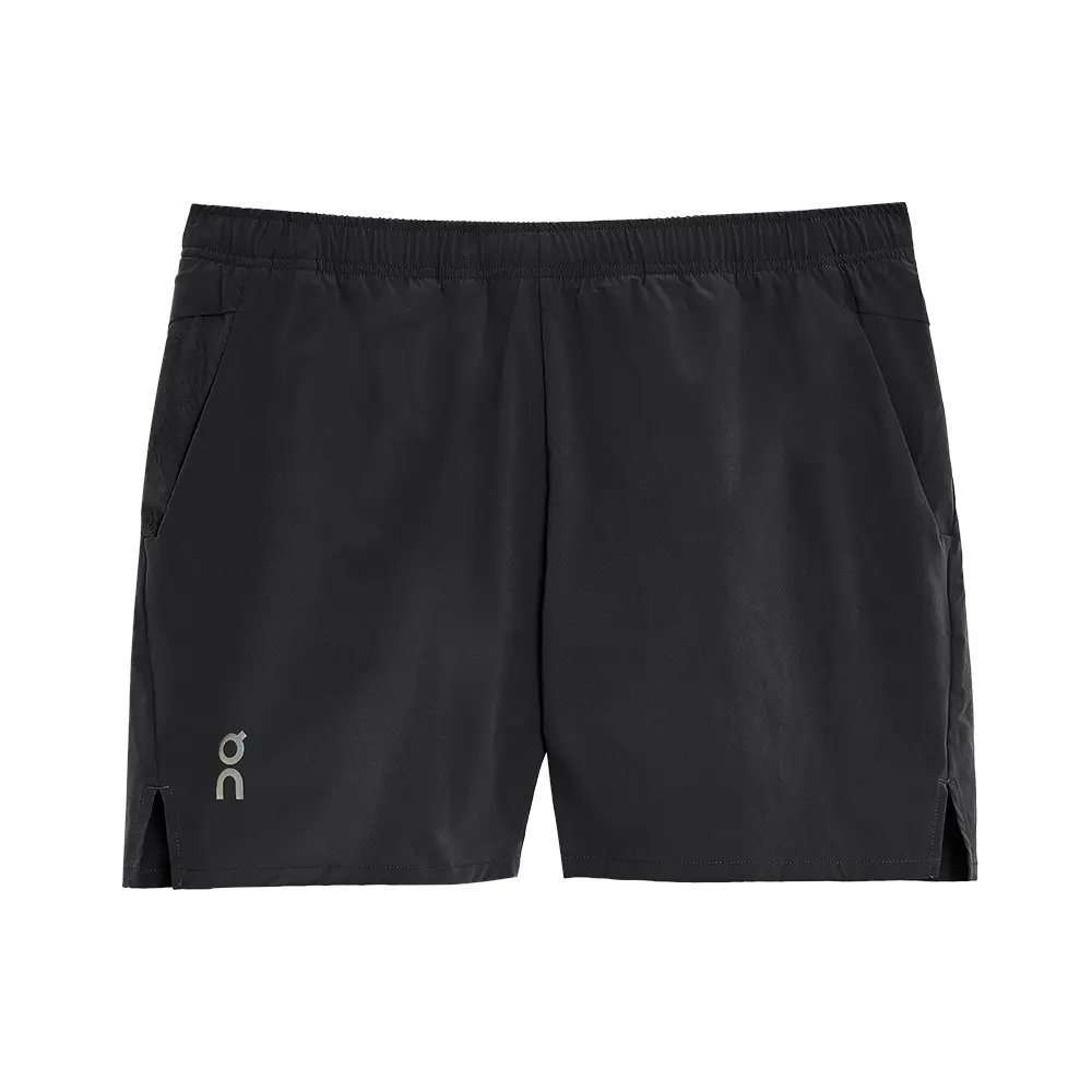 ORIMI WRAP SHORT SLACKS size2 ORIMI オリミ WRAP SHORT SLACKS