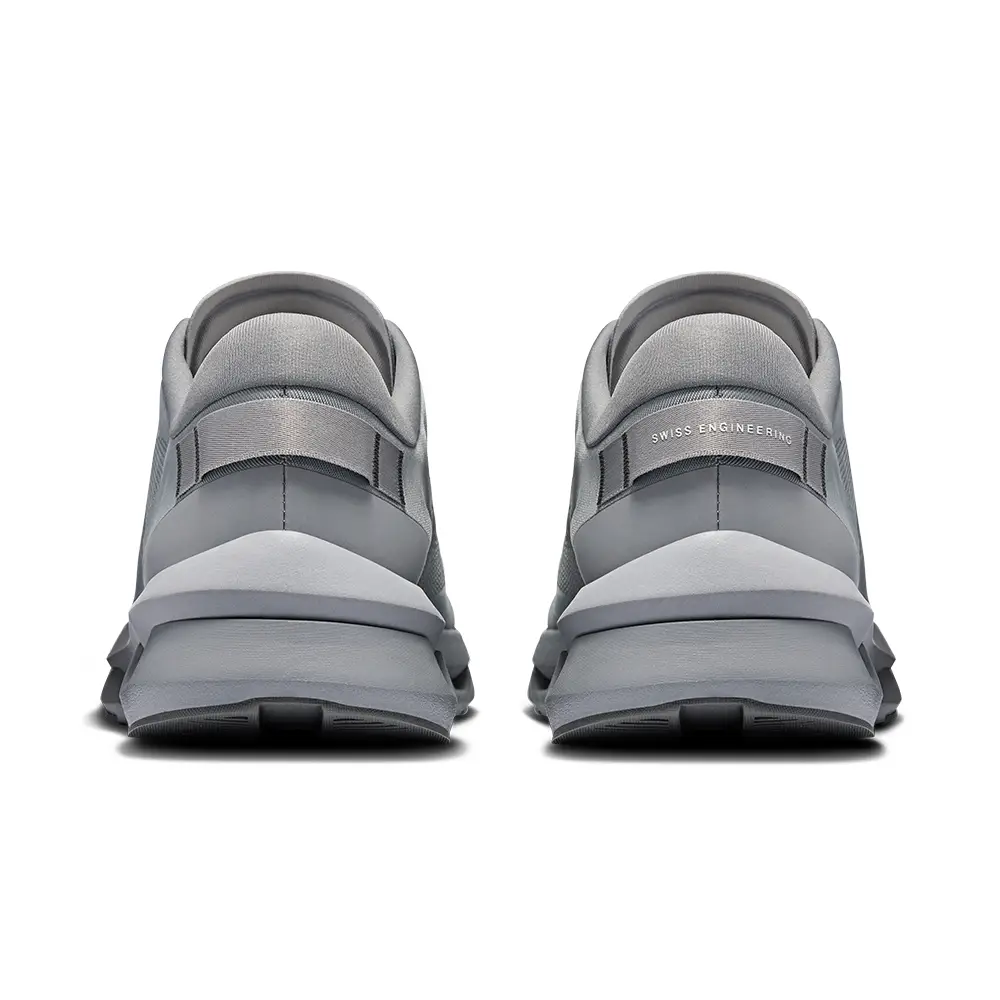 2product-3MF10083295-ALLOYROCK