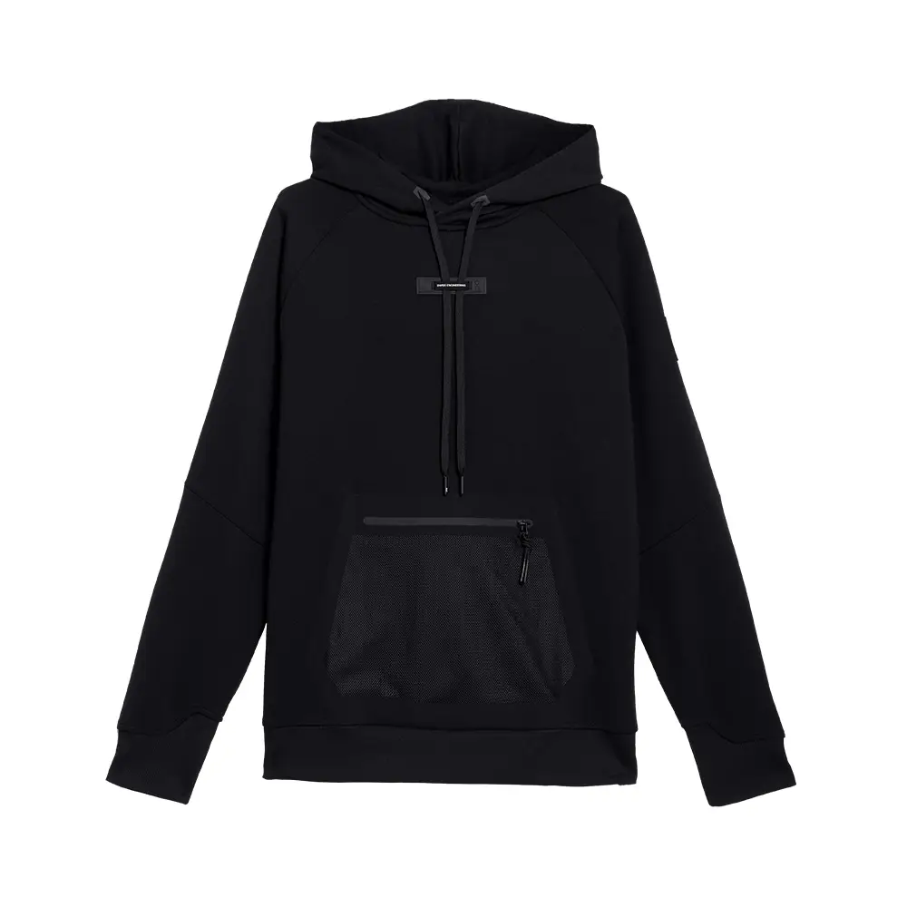 3product-1ME11450553-BLACK-Xms
