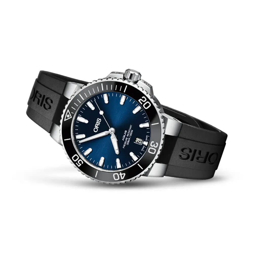 Oris 7732 hotsell