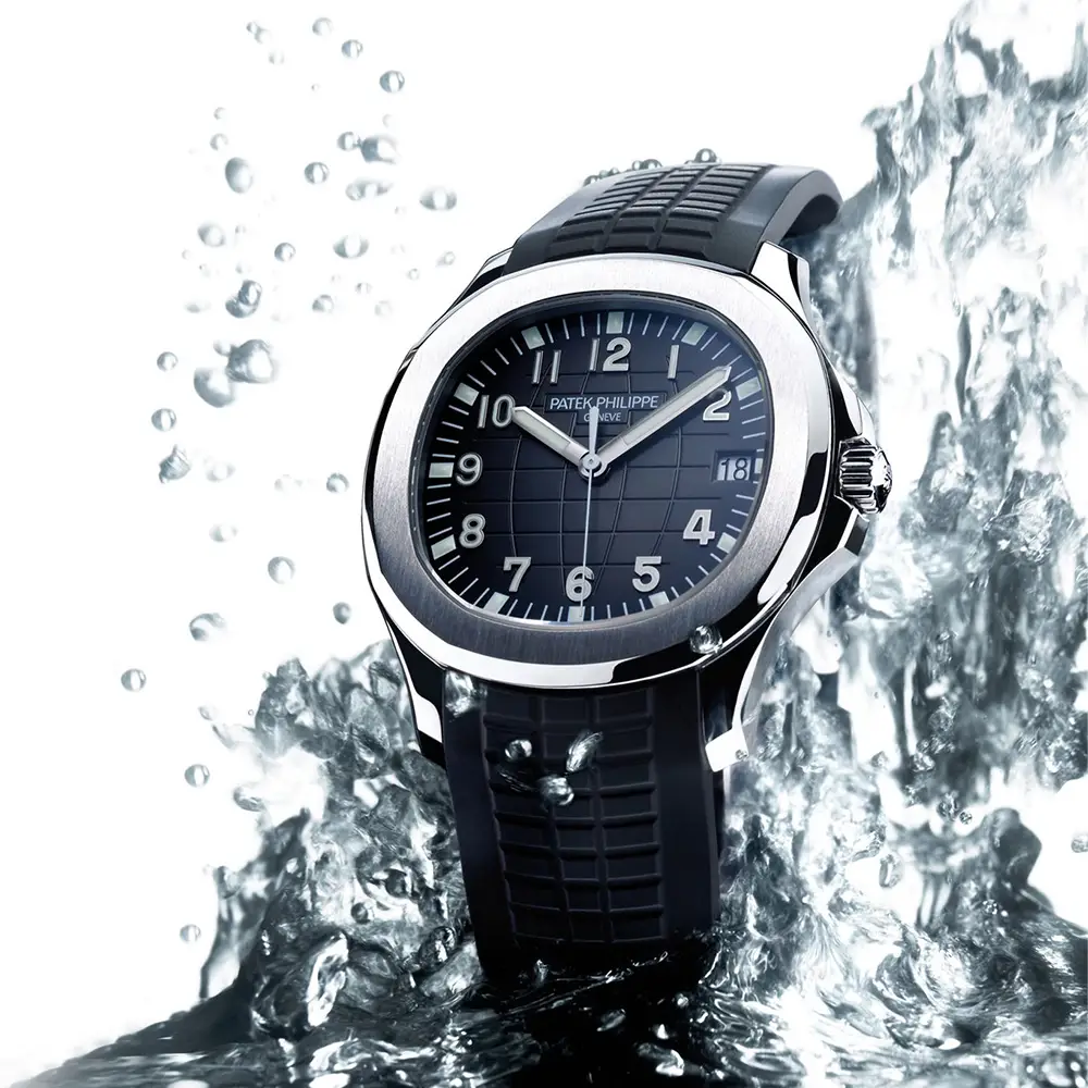 Patek philippe termurah hotsell