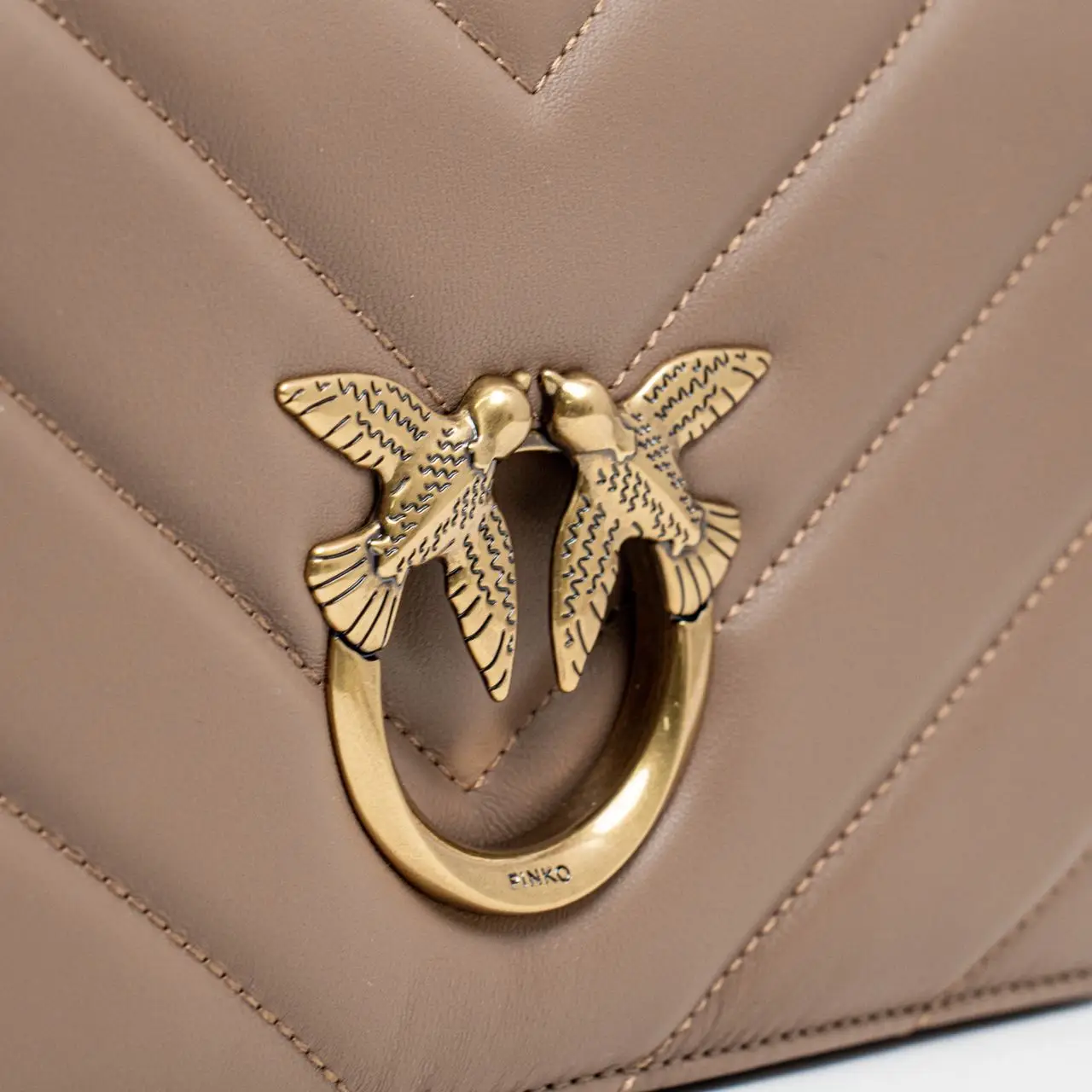 3product-100063A136D01Q-Xms-