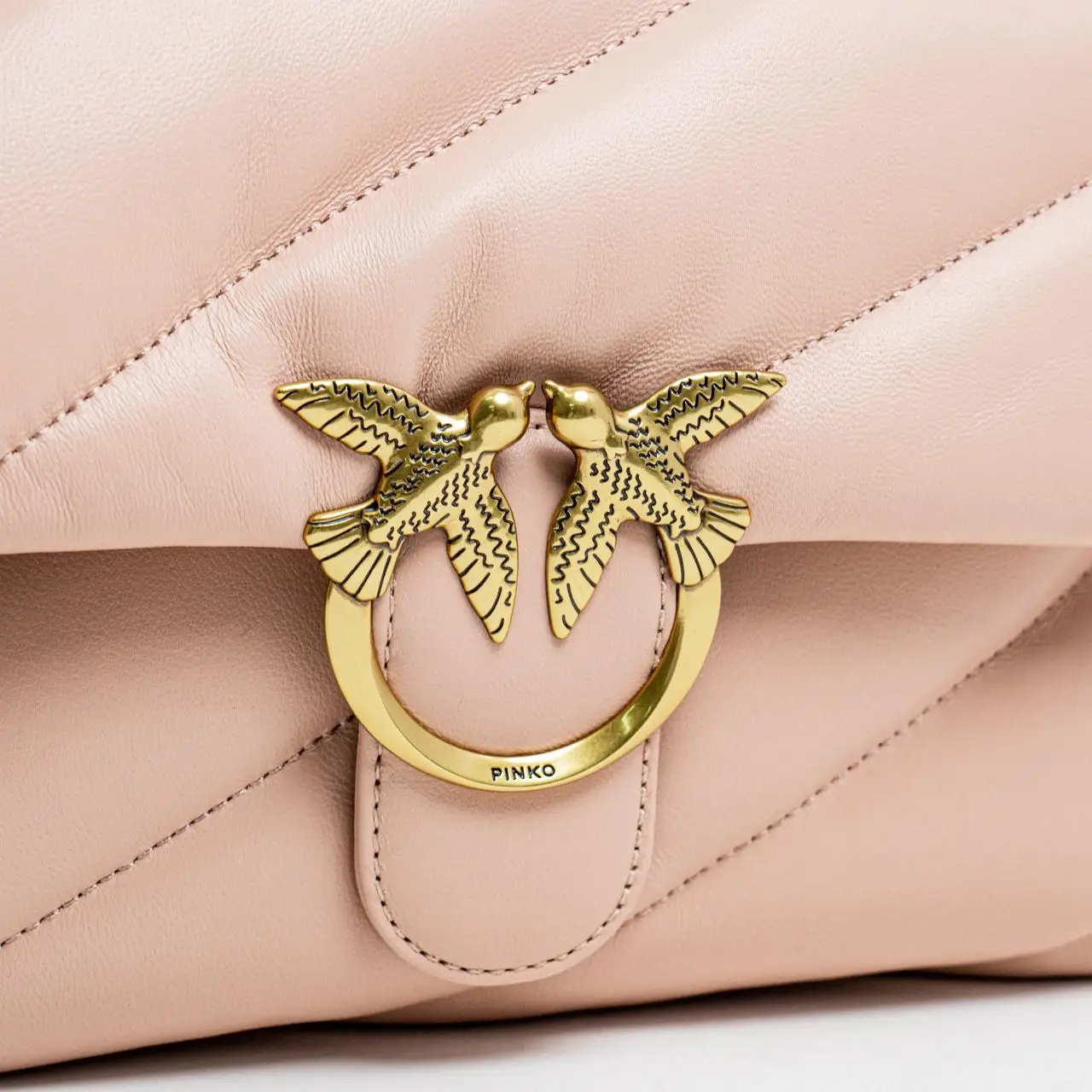 Pinko big love bag deals