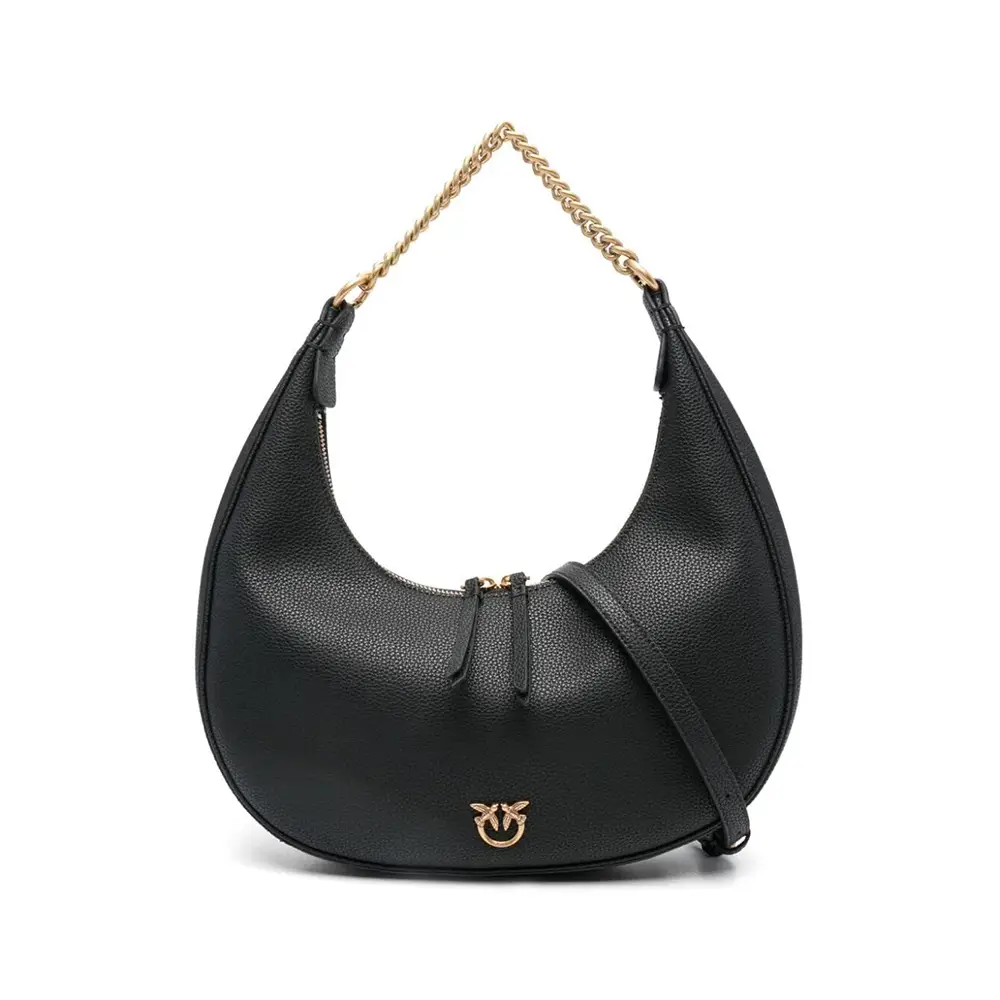 トートバッグ Pinko Brioche Handle Bag トートバッグ Pinko Brioche Handle Bag Pinko Brioche Handle