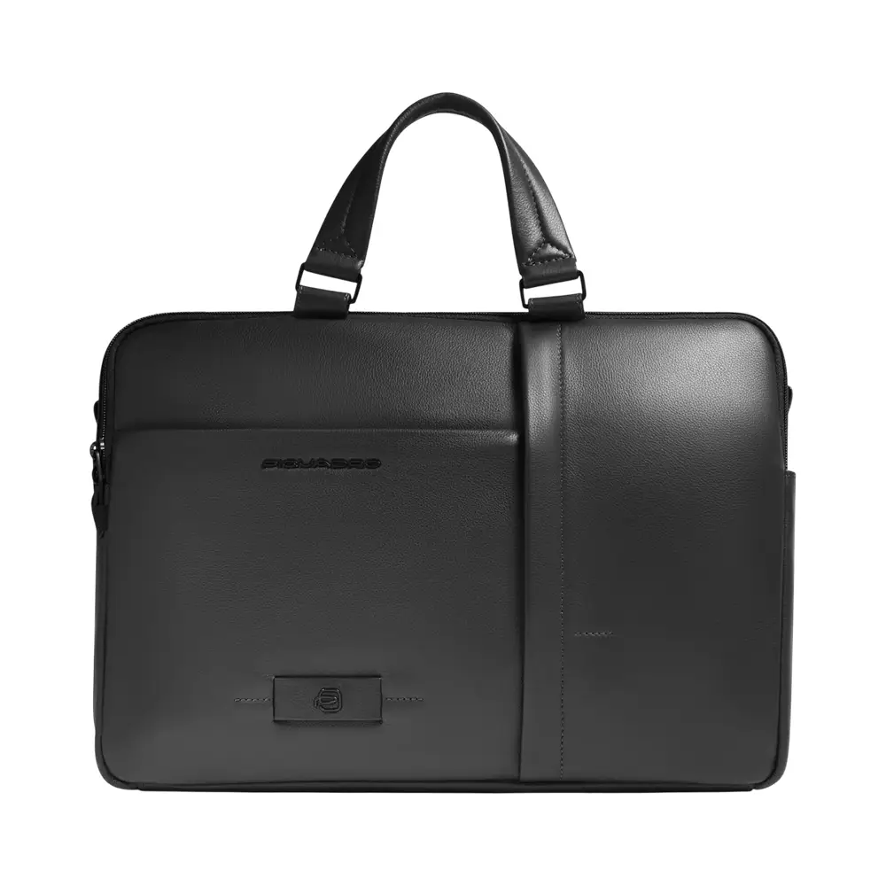 Piquadro Laptop Bag 15.6