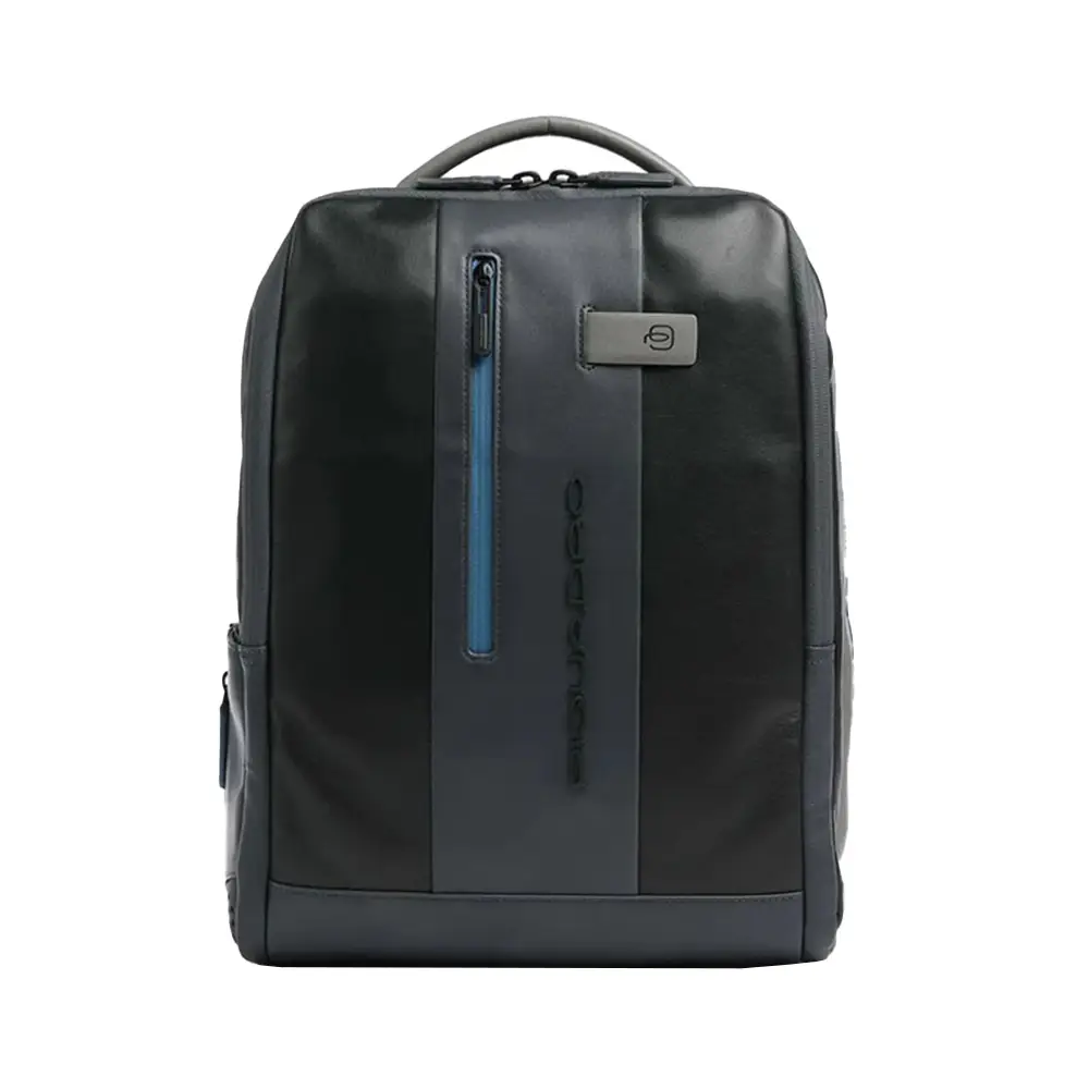 Supreme FW23 Backpack Black – voilà.id