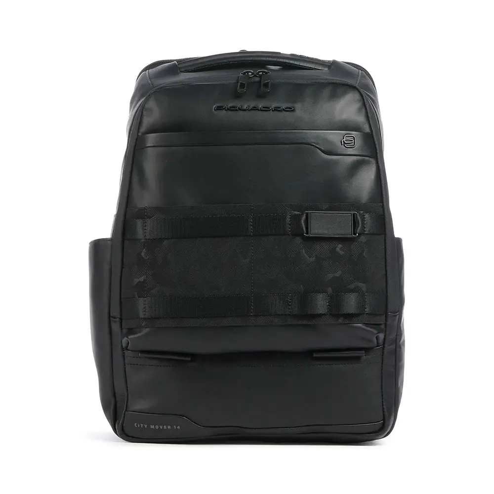 Supreme FW23 Backpack Black – voilà.id Supreme FW23 Backpack Black – voilà.id
