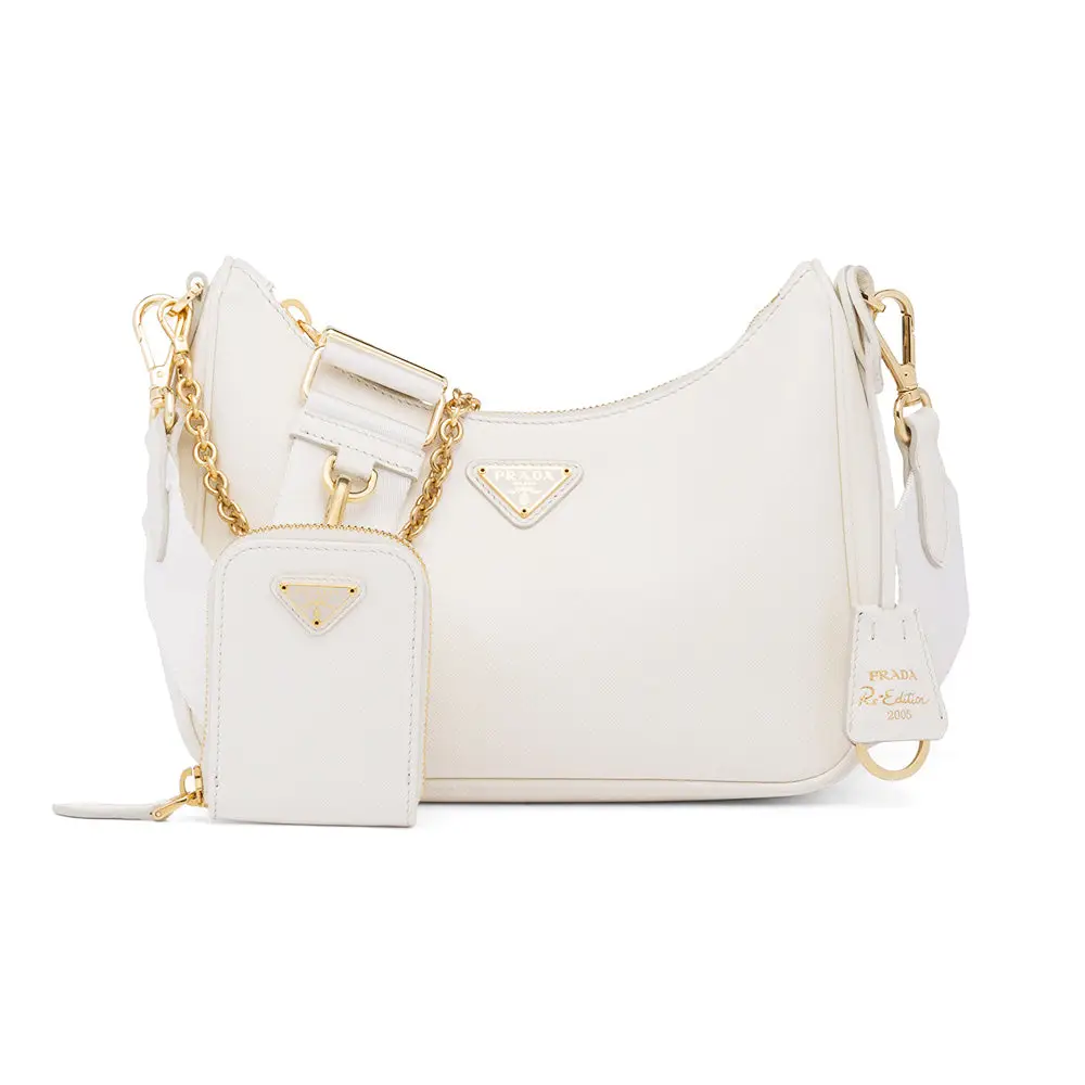 Harga prada saffiano original clearance