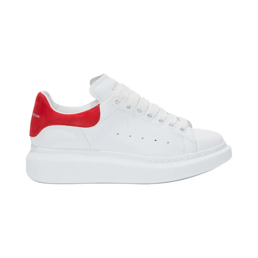 Alexander mcqueen shoes near me on sale