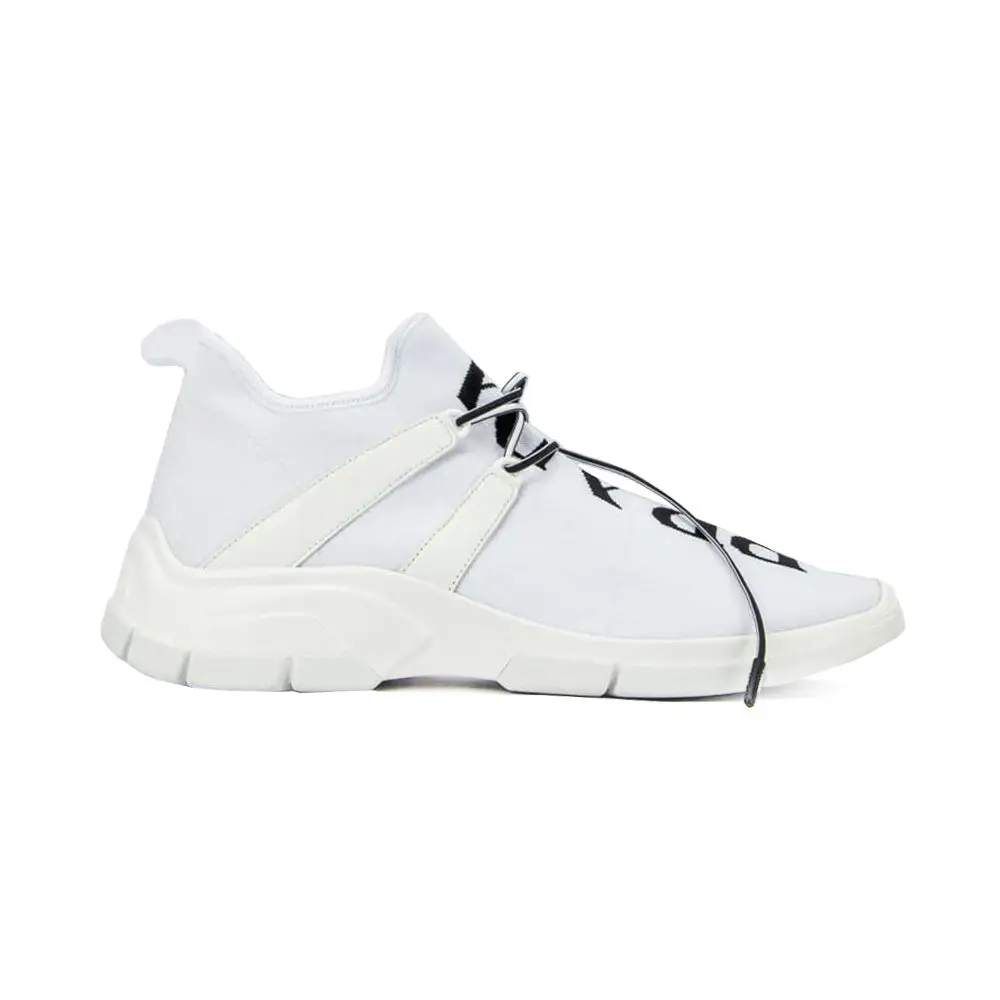 Prada xy online