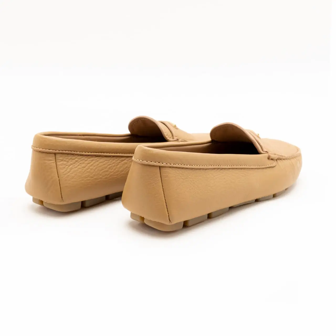 靴 prada archive driving shoes PRADA archive prada driving shoes 22cm 靴