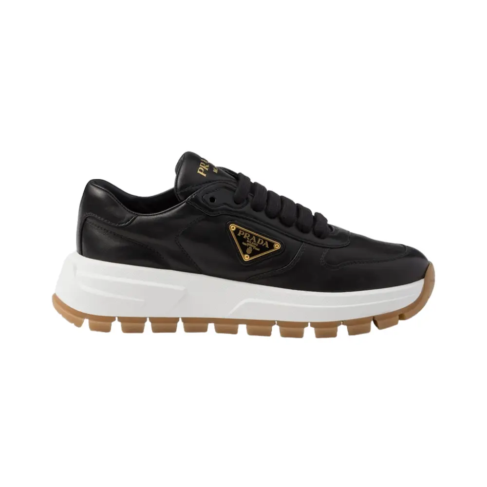 1product-