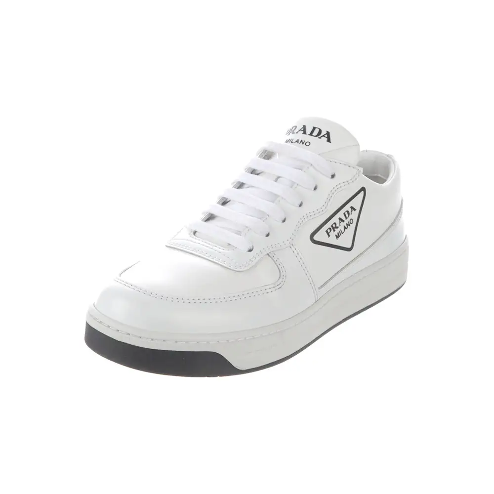 1product-2EG401_2OGZ_F0009-Xms 1product-2EG401_2OGZ_F0009-Xms