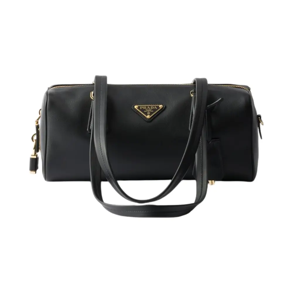 Prada speedy bag hotsell