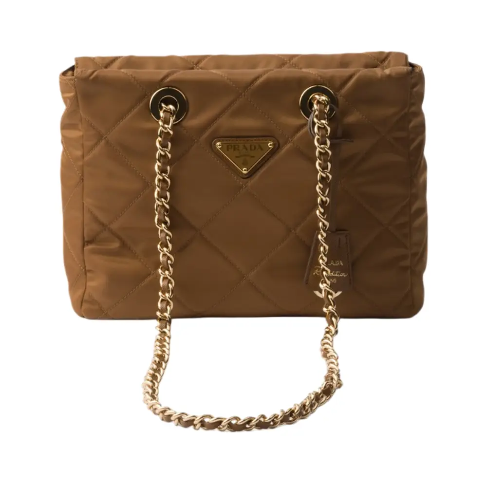 ◇COURONNE◇ Lilly WOC long wallet_RCWDX24111BKX Louis Vuitton Lily Wallet On Chain | Bragmybag