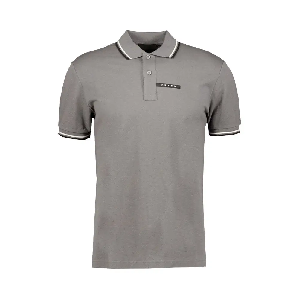 2product-