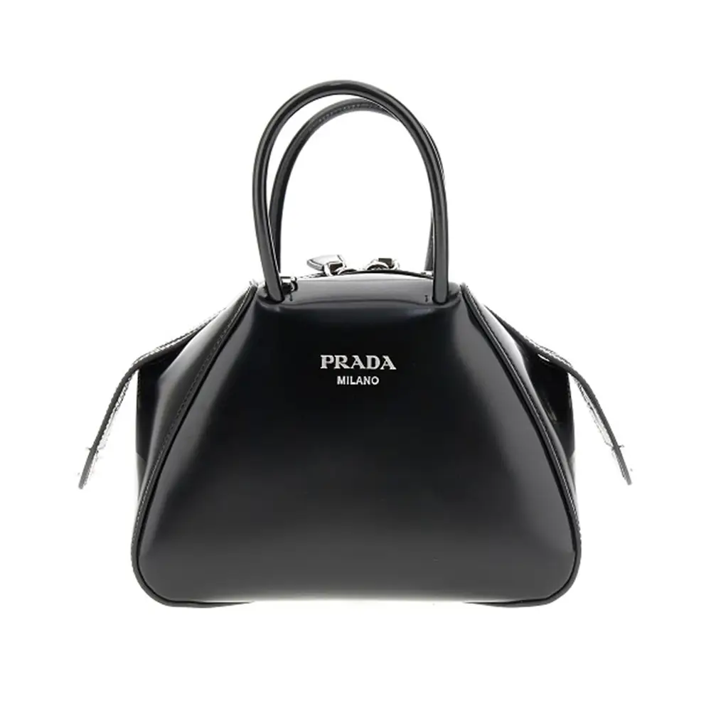 【関税&送料込】Prada Prada Supernova Micro Brushed Leather 3product-1BA385_ZO6_F0002_OOO-