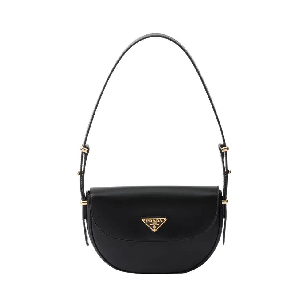 Harga tas prada nylon original 2025