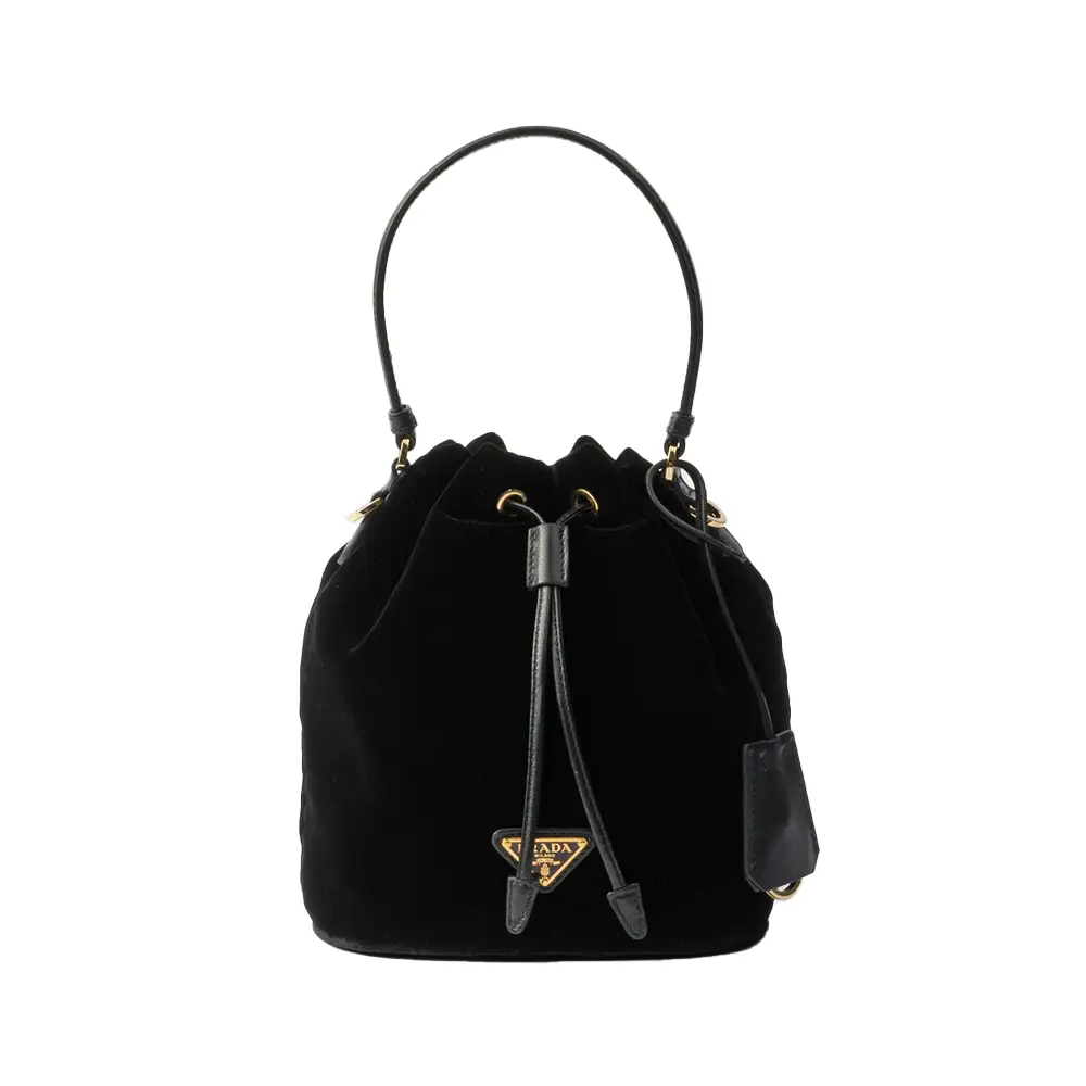 楽天市場】プラダ PRADA ミニボストンバッグ ボストンバッグ