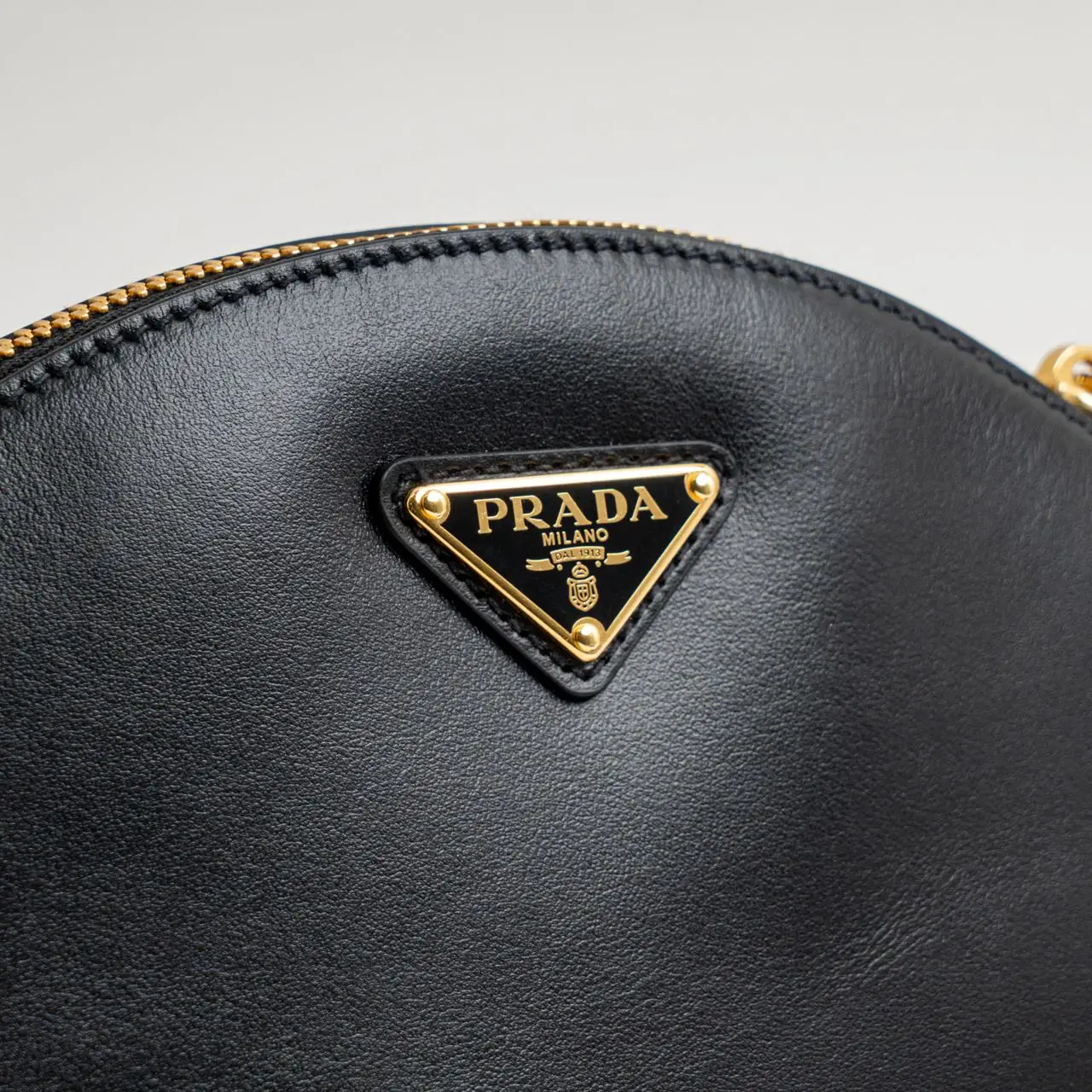 Prada casual bag clearance
