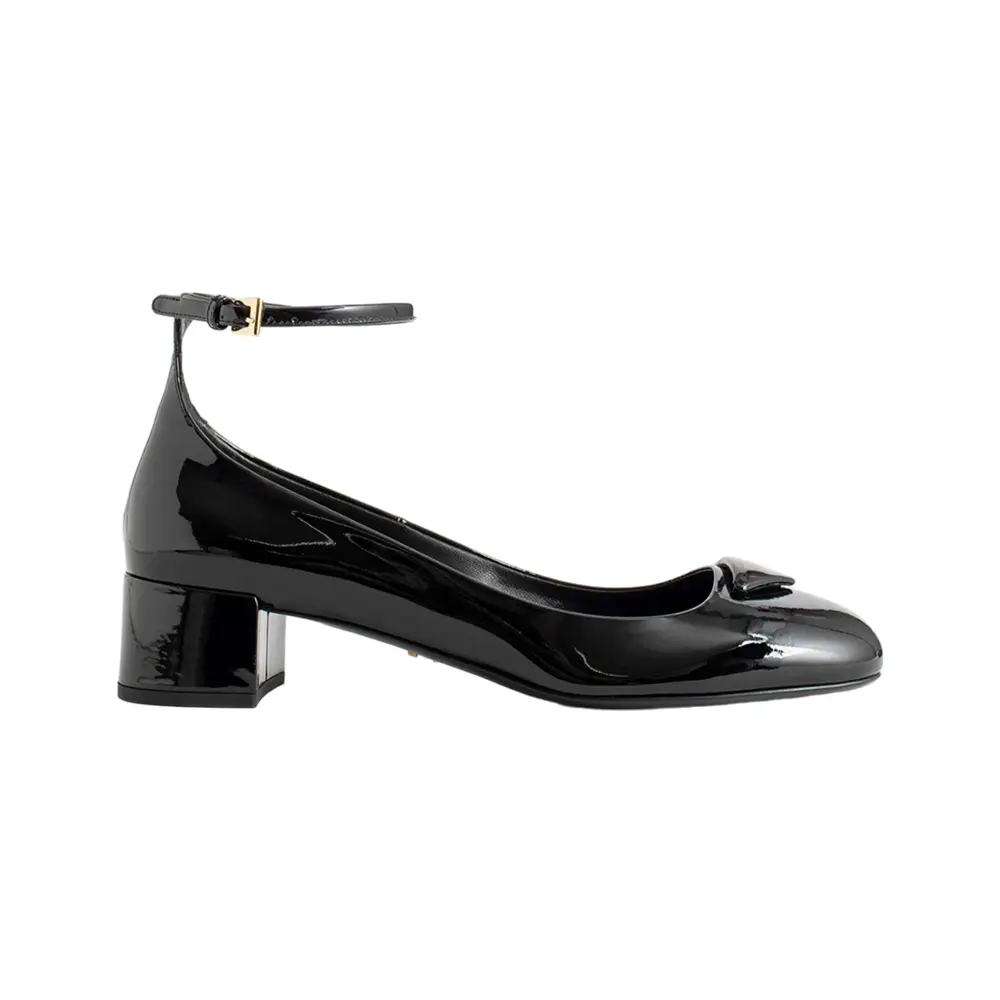 *上品エレガンスUP!*【HERMES】Encens 50 サンダル Encens 50 sandal | Hermès USA