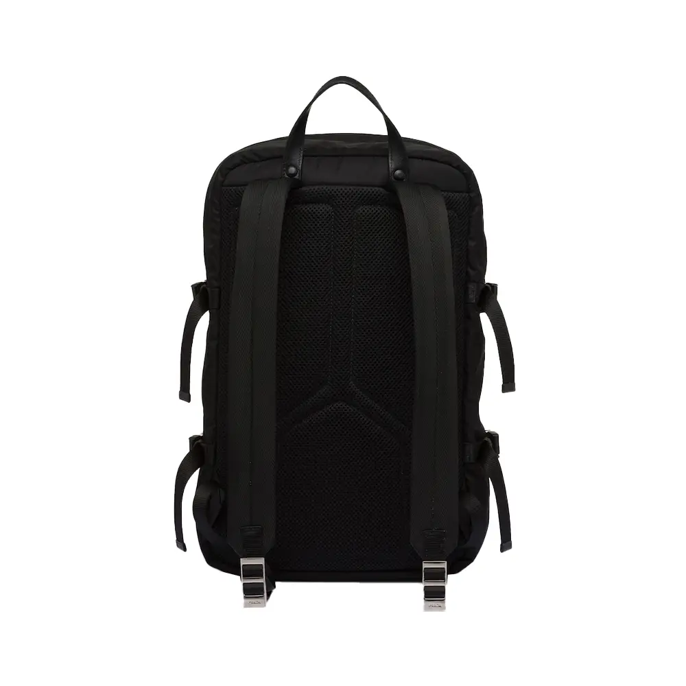 3product-