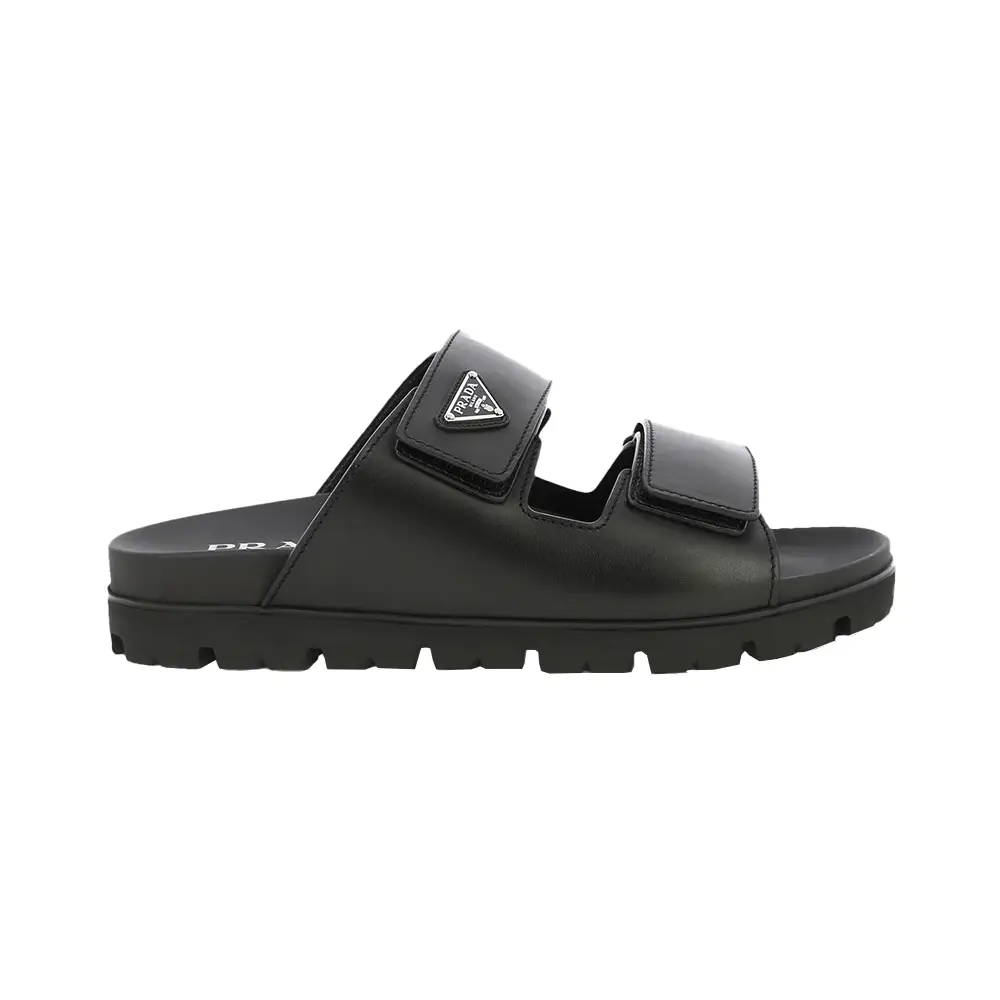 Prada sandals shop