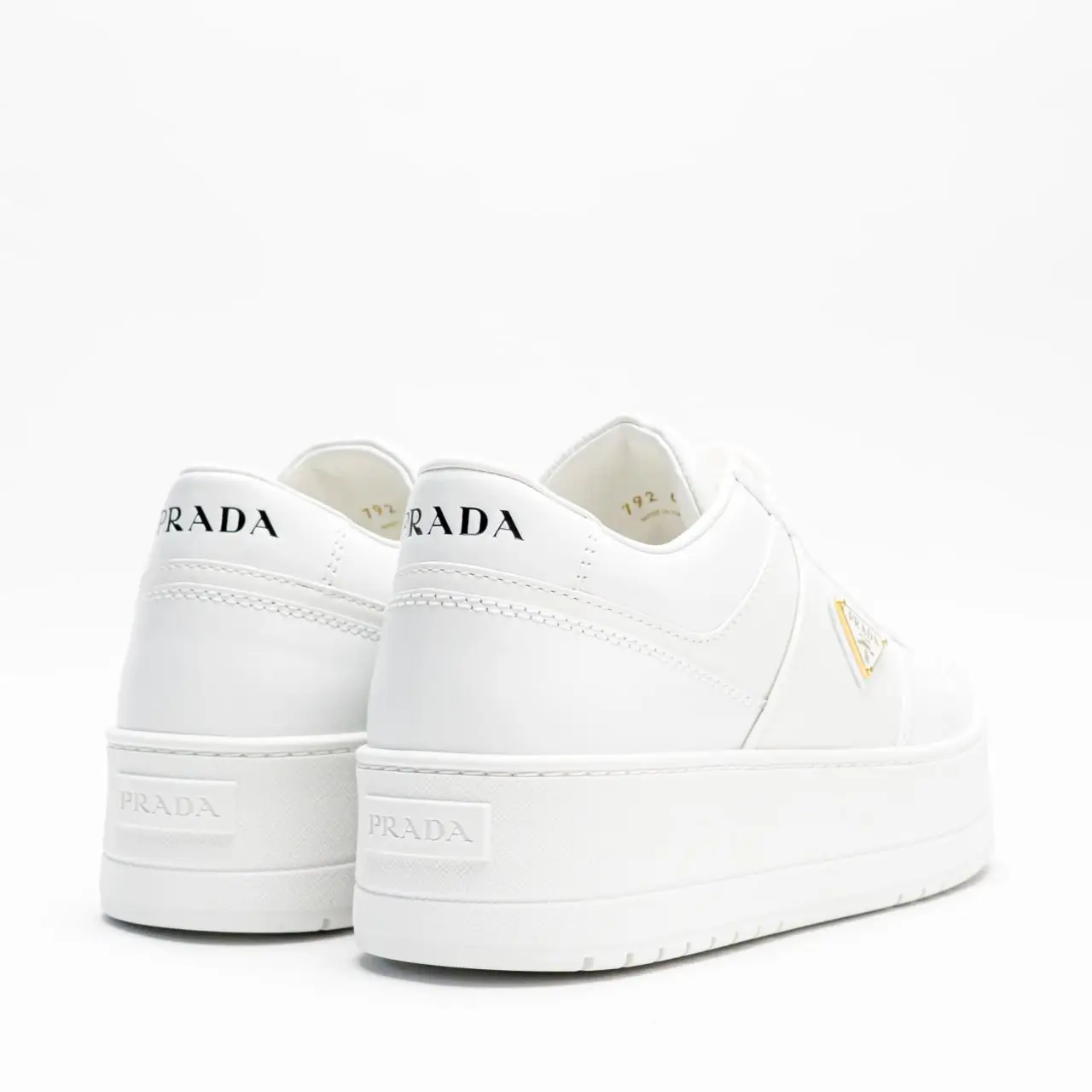 新春SALE PRADA 43678536-1_2.jpg