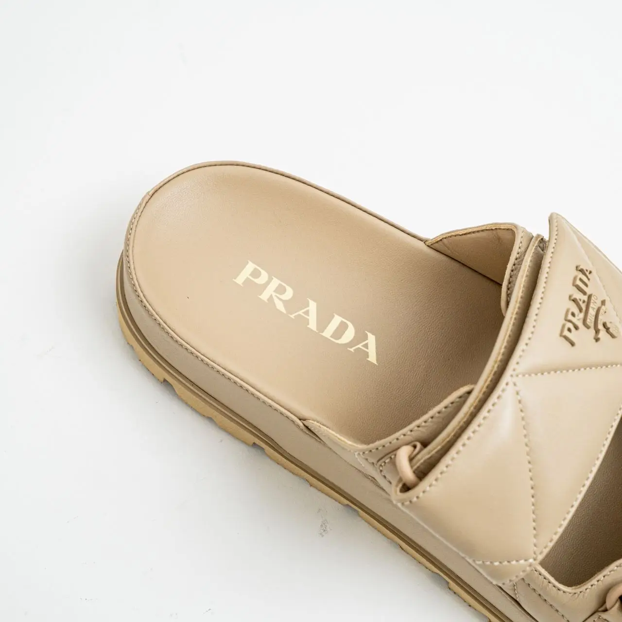 サンダル PRADA Men Sandals 2S2994FG000054 F0379 Beige 23126266_53203539_300.jpg
