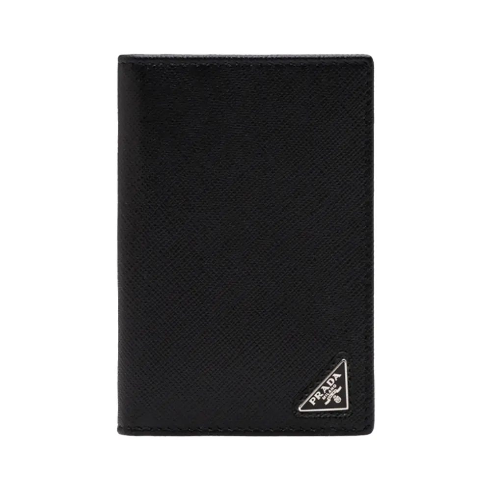 4product-2MC101_QHH_F0002-Xms-