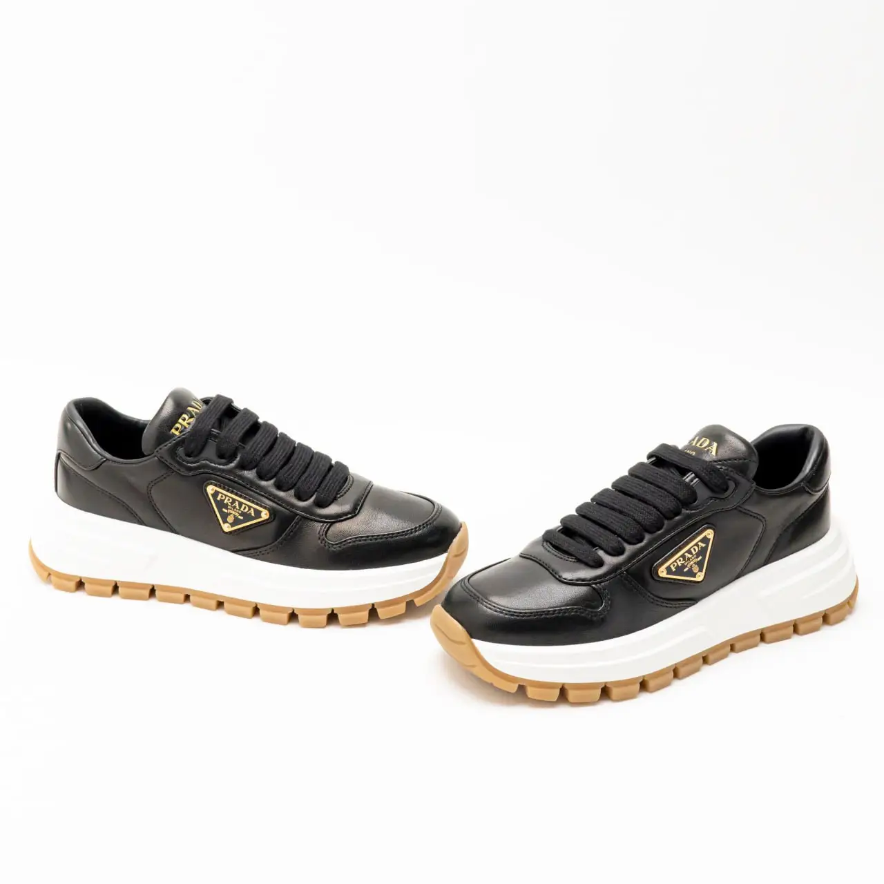 5product-