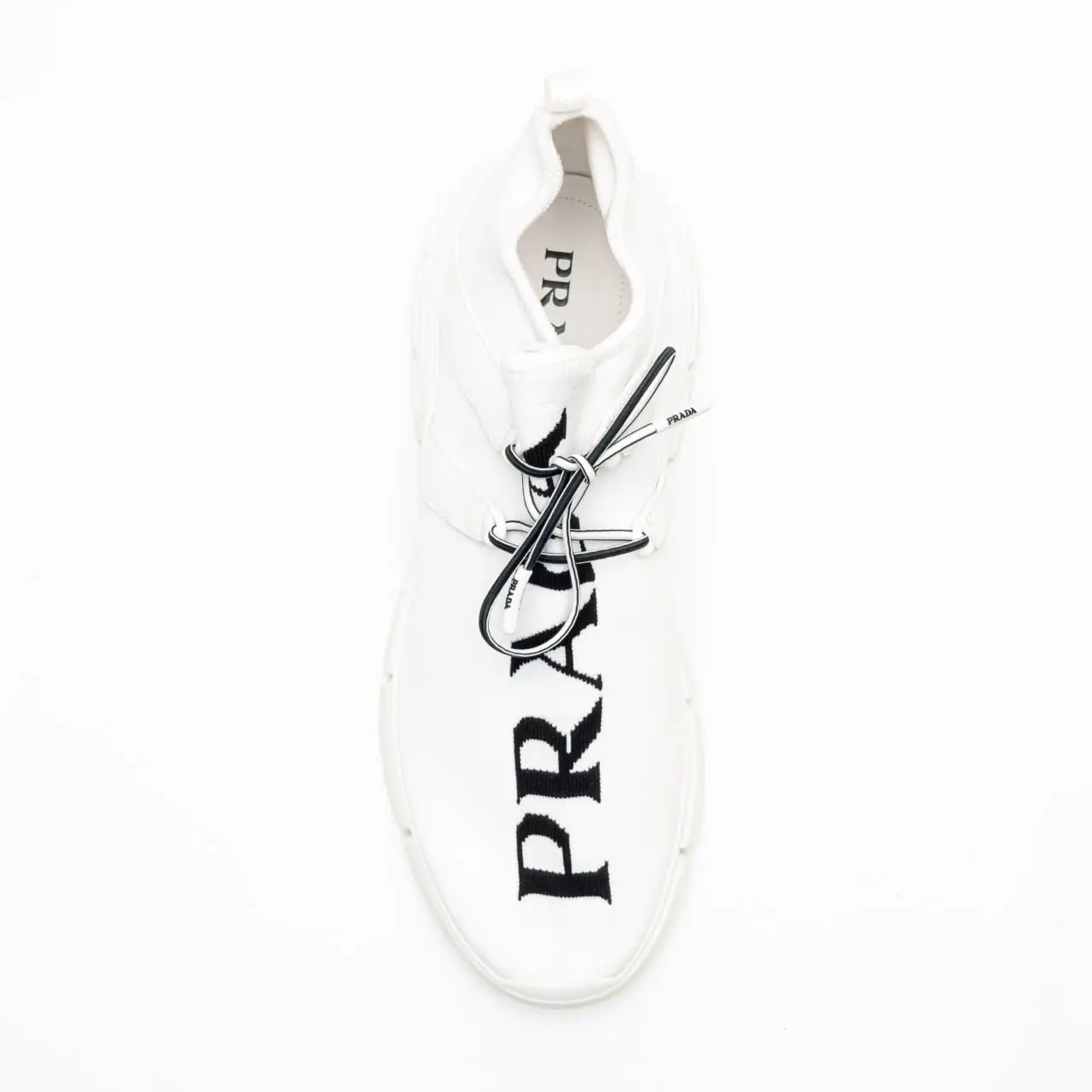 Prada xy deals